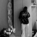 only___sp___15212 profile picture