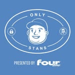 onlystansshow profile picture