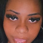 onlythe_exotic profile picture
