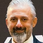only_therarest profile picture