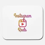 onlytrendingreels7 profile picture