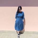 onlyunafotografa profile picture