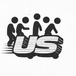 onlyus.sl profile picture