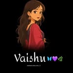 only_vaishnavi_18 profile picture