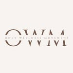 onlywellness.movement profile picture