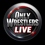onlywrestlers_association profile picture