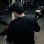 onlyyou_fic profile picture