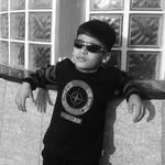 onlyy_samar profile picture