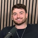 onlyzita profile picture
