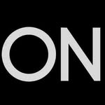 onmagonline profile picture