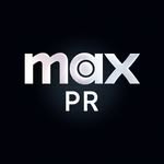 onmaxpr profile picture