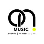 onmusicevents profile picture