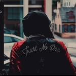 onmysouul_truu profile picture