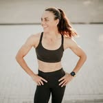 onmytrainingshoes profile picture