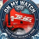 onmywatch_2.0 profile picture