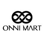 onnimart profile picture