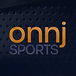 onnjsports profile picture