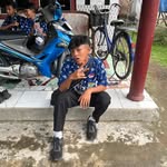 onn_meledakz profile picture