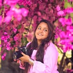 onnonaa profile picture
