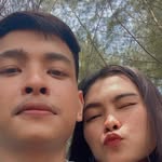 onnyhe profile picture