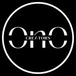 onocreators profile picture