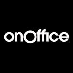 onofficemag profile picture