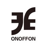 onoffoncollection profile picture
