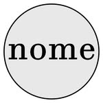 onomedacoisa profile picture