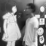 onoriomusic profile picture