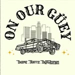 onourguey profile picture