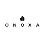 onoxa_com profile picture