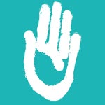 onplanetpatrol profile picture