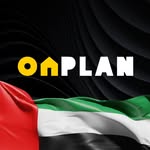 onplanuae profile picture