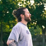 onpointphysicaltherapy profile picture