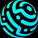 onprimehub profile picture