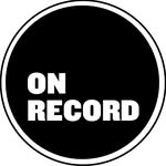 onrecordla profile picture