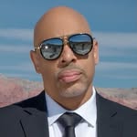onreegill profile picture