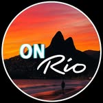 onrio.br profile picture