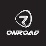 onroadbodyshop profile picture