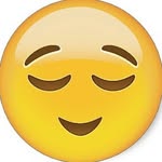 onsatisfying profile picture