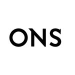 onsclothing profile picture