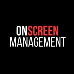 onscreenmgmt profile picture