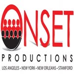 onset.productions profile picture