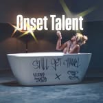 onset.talent profile picture