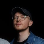 onsetmth profile picture
