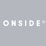 onside profile picture
