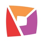 onsiteopera profile picture