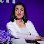 onsjabeur profile picture