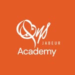 onsjabeuracademy profile picture