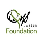 onsjabfoundation profile picture